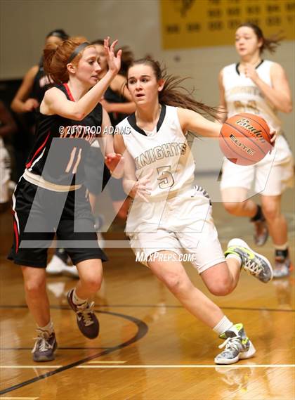 Thumbnail 3 in Omaha Westside @ Lincoln Southeast photogallery.