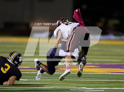 Thumbnail 2 in Devine @ Carrizo Springs photogallery.