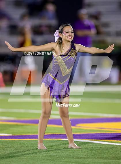 Thumbnail 3 in Devine @ Carrizo Springs photogallery.