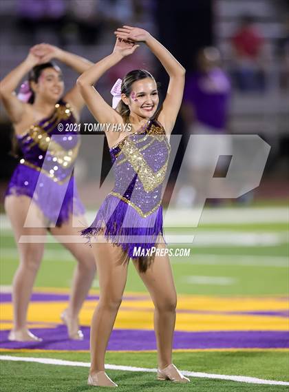 Thumbnail 3 in Devine @ Carrizo Springs photogallery.