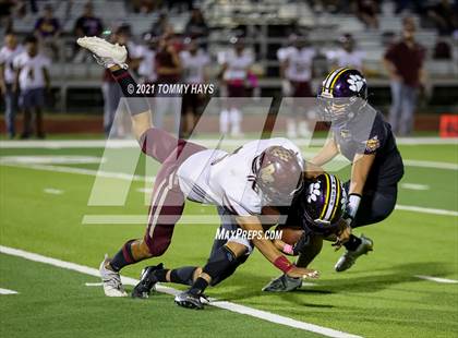 Thumbnail 2 in Devine @ Carrizo Springs photogallery.