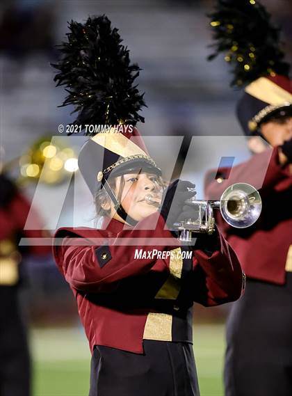 Thumbnail 3 in Devine @ Carrizo Springs photogallery.