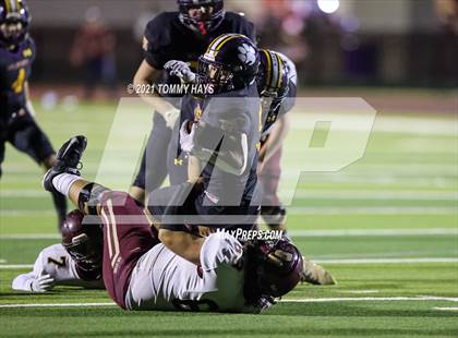 Thumbnail 3 in Devine @ Carrizo Springs photogallery.