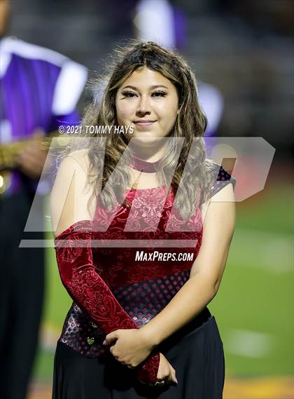 Thumbnail 3 in Devine @ Carrizo Springs photogallery.