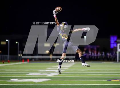 Thumbnail 3 in Devine @ Carrizo Springs photogallery.