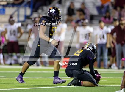 Thumbnail 1 in Devine @ Carrizo Springs photogallery.