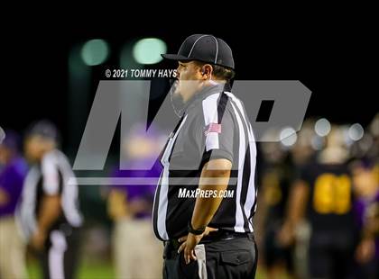 Thumbnail 3 in Devine @ Carrizo Springs photogallery.
