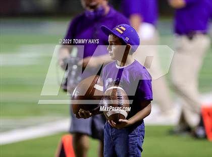 Thumbnail 2 in Devine @ Carrizo Springs photogallery.