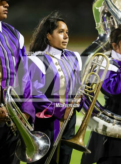 Thumbnail 3 in Devine @ Carrizo Springs photogallery.