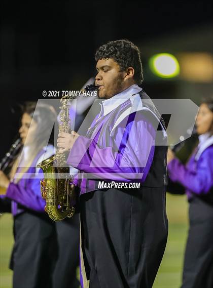 Thumbnail 3 in Devine @ Carrizo Springs photogallery.