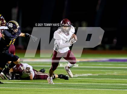 Thumbnail 3 in Devine @ Carrizo Springs photogallery.