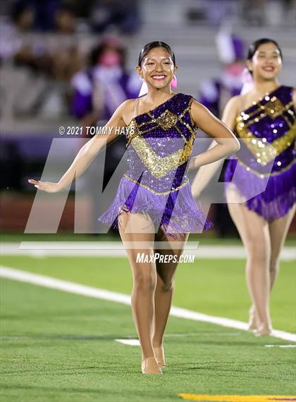 Thumbnail 3 in Devine @ Carrizo Springs photogallery.