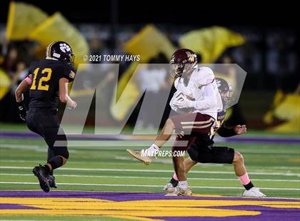 Thumbnail 2 in Devine @ Carrizo Springs photogallery.