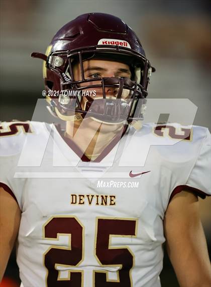 Thumbnail 2 in Devine @ Carrizo Springs photogallery.