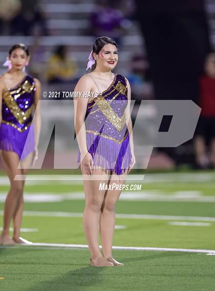 Thumbnail 3 in Devine @ Carrizo Springs photogallery.