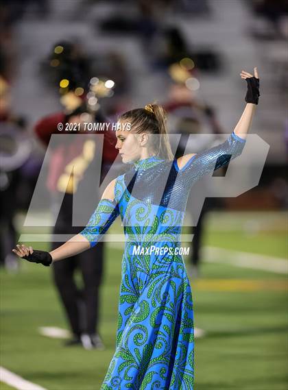 Thumbnail 3 in Devine @ Carrizo Springs photogallery.