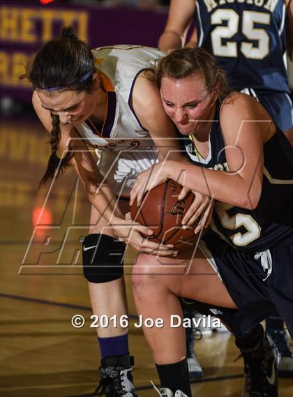 Thumbnail 2 in Mission Prep @ Righetti photogallery.