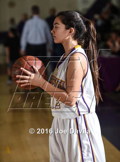 Thumbnail 1 in Mission Prep @ Righetti photogallery.