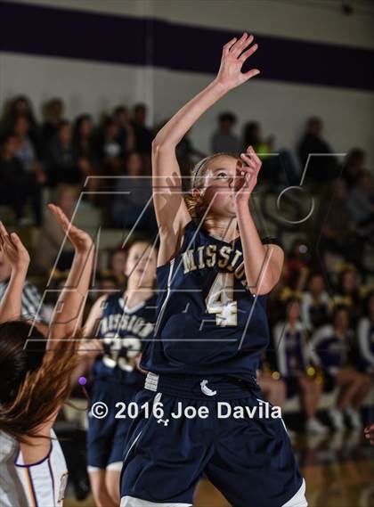 Thumbnail 2 in Mission Prep @ Righetti photogallery.