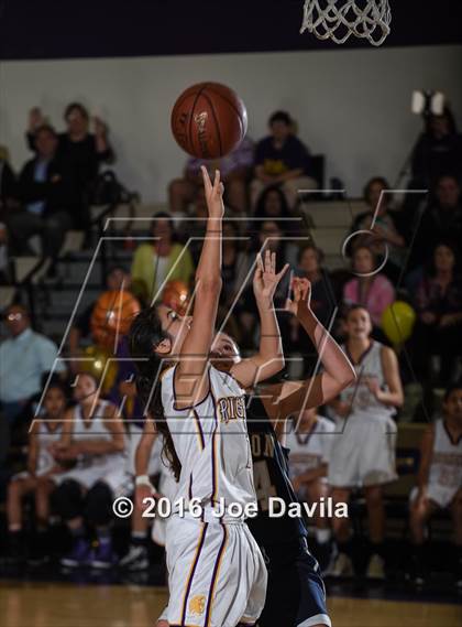 Thumbnail 3 in Mission Prep @ Righetti photogallery.