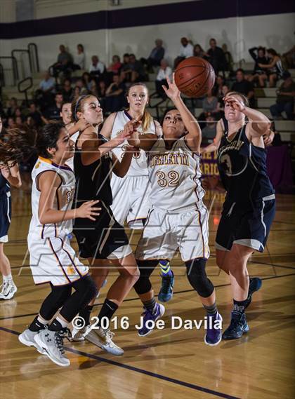 Thumbnail 2 in Mission Prep @ Righetti photogallery.