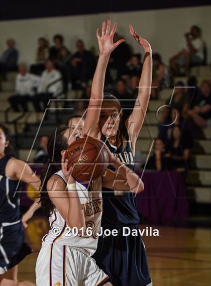 Thumbnail 1 in Mission Prep @ Righetti photogallery.