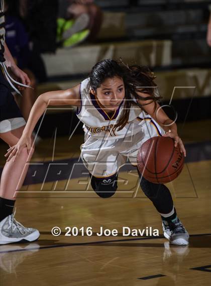 Thumbnail 1 in Mission Prep @ Righetti photogallery.