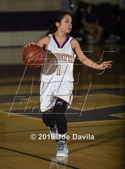 Thumbnail 1 in Mission Prep @ Righetti photogallery.
