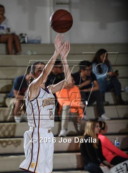 Thumbnail 2 in Mission Prep @ Righetti photogallery.