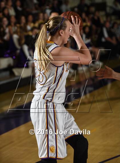 Thumbnail 1 in Mission Prep @ Righetti photogallery.