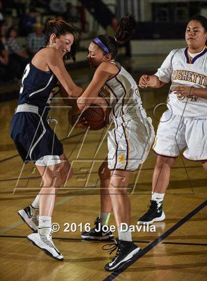 Thumbnail 2 in Mission Prep @ Righetti photogallery.