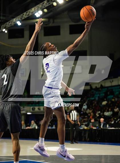 Thumbnail 2 in Blythewood vs Ridge View (SCHSL 5A-D1 Final) photogallery.