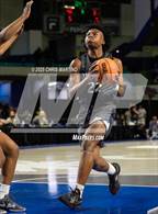 Photo from the gallery "Blythewood vs Ridge View (SCHSL 5A-D1 Final)"