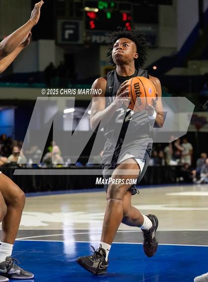 Thumbnail 2 in Blythewood vs Ridge View (SCHSL 5A-D1 Final) photogallery.