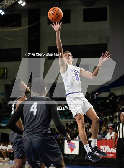 Thumbnail 3 in Blythewood vs Ridge View (SCHSL 5A-D1 Final) photogallery.