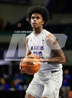 Photo from the gallery "Blythewood vs Ridge View (SCHSL 5A-D1 Final)"