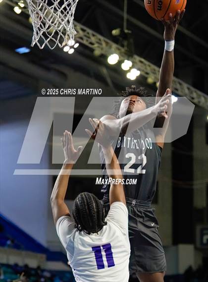 Thumbnail 1 in Blythewood vs Ridge View (SCHSL 5A-D1 Final) photogallery.