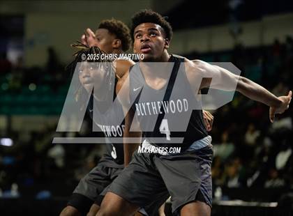 Thumbnail 1 in Blythewood vs Ridge View (SCHSL 5A-D1 Final) photogallery.