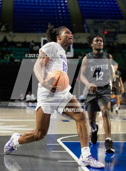 Thumbnail 3 in Blythewood vs Ridge View (SCHSL 5A-D1 Final) photogallery.