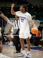 Photo from the gallery "Blythewood vs Ridge View (SCHSL 5A-D1 Final)"