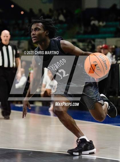 Thumbnail 3 in Blythewood vs Ridge View (SCHSL 5A-D1 Final) photogallery.