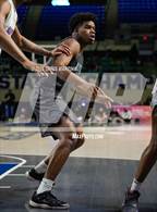 Photo from the gallery "Blythewood vs Ridge View (SCHSL 5A-D1 Final)"
