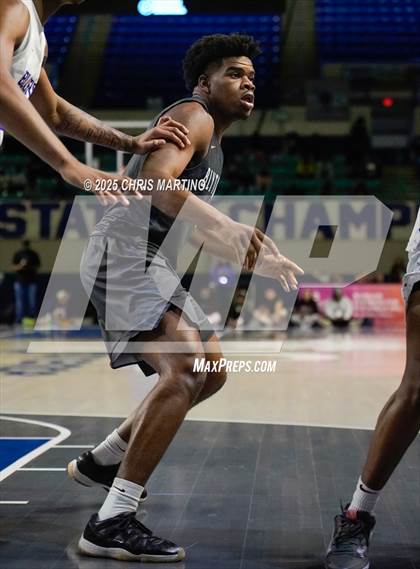 Thumbnail 2 in Blythewood vs Ridge View (SCHSL 5A-D1 Final) photogallery.