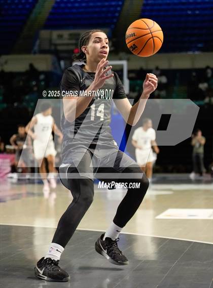 Thumbnail 2 in Blythewood vs Ridge View (SCHSL 5A-D1 Final) photogallery.