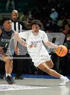 Photo from the gallery "Blythewood vs Ridge View (SCHSL 5A-D1 Final)"