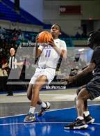 Photo from the gallery "Blythewood vs Ridge View (SCHSL 5A-D1 Final)"