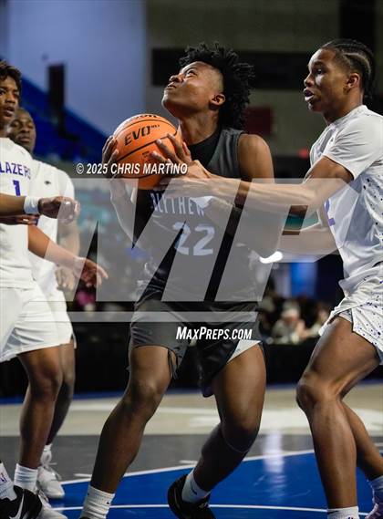 Thumbnail 2 in Blythewood vs Ridge View (SCHSL 5A-D1 Final) photogallery.