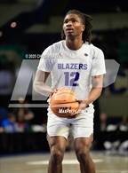 Photo from the gallery "Blythewood vs Ridge View (SCHSL 5A-D1 Final)"