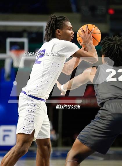 Thumbnail 3 in Blythewood vs Ridge View (SCHSL 5A-D1 Final) photogallery.