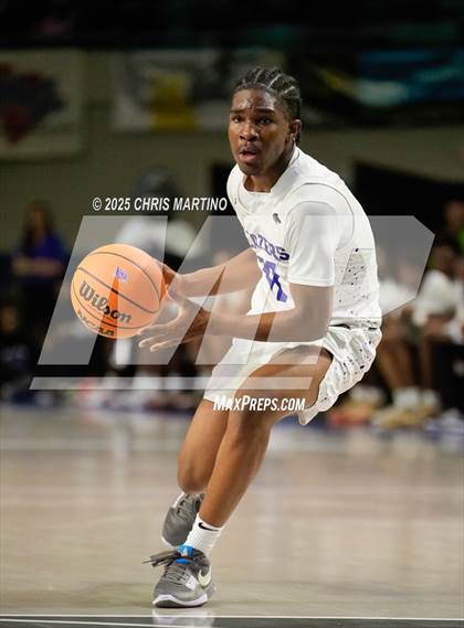 Thumbnail 1 in Blythewood vs Ridge View (SCHSL 5A-D1 Final) photogallery.